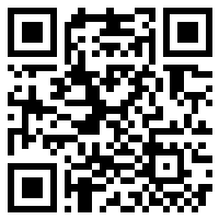 QR Code for dash:XhFcnz5PPd3ioNRmsgcb9sfrx96Gjr17fW