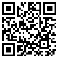 QR Code for dash:XhFdeNwPzrDyQzUSugm4sBrrhqjJSfvURL