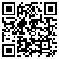QR Code for dash:XhFdgAASsLeokiathLWJou3oABtLWLvG3E