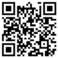 QR Code for dash:XhFeKseC72P55FDoTudaq7Gn182E1Ap2jV