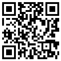 QR Code for dash:XhFejy4GbfcCEPFd8etrahVzhZT4ELKXJs
