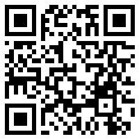 QR Code for dash:XhFeqtt8Hzui7tdYnbA8aYcPoeBTA6M563