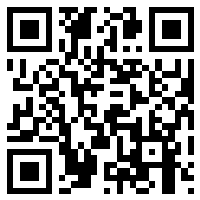 QR Code for dash:XhFfeuUVhfjRFZp4MZQE5SKRWZm9wpmTvD