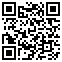 QR Code for dash:XhFffXaQ7DQsWRdsm6cJDodphGocxr52x5