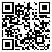 QR Code for dash:XhFfk4RSSk4d7ki8A5dQUxnbPgDosdUhio