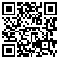 QR Code for dash:XhFg3C6PyB8P64dcDY8gSJMmhizzocbKHD