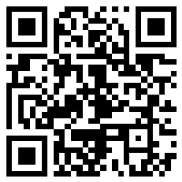 QR Code for dash:XhFgAC1rogRJ89GwhDviNo3pFUYTU4Lk4e