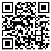QR Code for dash:XhFgPCZLLE7BmEQ2CzzkHPzdswxytRdRF6