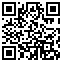 QR Code for dash:XhFgwUg7n6KTvS6m9oApwAdxtVVKB4tfLi