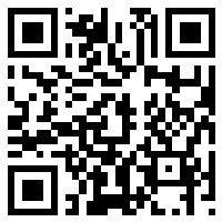 QR Code for dash:XhFhCTttiR2jCEia1EMFdGJqNFPLiBLs5h