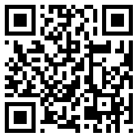 QR Code for dash:XhFiQU2pVebon3rqsKSwL7W7ozRjPAeTC1