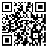 QR Code for dash:XhFin5TSW7ZvVYpc1gzdTToe6eK4AK6Q3t