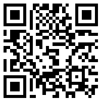 QR Code for dash:XhFjR2ZA8VprSp7nh8C35U7iVFSG2veK32