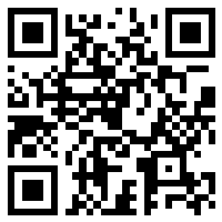 QR Code for dash:XhFjf3pQa41WrT1f5v2bqYAWsHUFeKRYBk