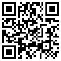QR Code for dash:XhFk4EhvWW7VtuNZ3KTwnfB5NkReiCRMM9