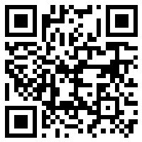QR Code for dash:XhFk85PqhcQGUDacPCThmLZPNapQXHo2AC
