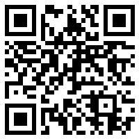 QR Code for dash:XhFmZ1SNPLDoziofkzvb1m1eyNiAWqB1Vi