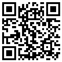 QR Code for dash:XhFnSs7ptX79V2E3nwc2REsCeL4Tr7rHXe
