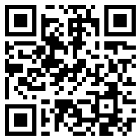 QR Code for dash:XhFnUixwG7jGfwFQx87qxtMLstjaXUvRTJ