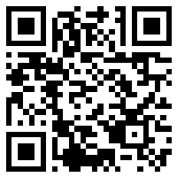 QR Code for dash:XhFnsJDmBZEHysryWwFL1DhJeb9jf2gdty