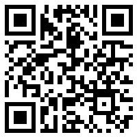QR Code for dash:XhFnwrP2n6TeWa4FMBWpazgVQbXBPTLvES