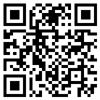 QR Code for dash:XhFoDcE3kQUcc71pYzeSAfDa6MvngqQ9vb