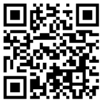 QR Code for dash:XhFoESdBrCBKyqefN4RF2Q8fVTT4bfdnaN
