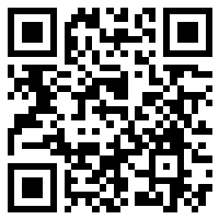 QR Code for dash:XhFoUqCS38C6CbyRYpLEPz6PFPPo5bSp8g