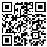 QR Code for dash:XhFoctRLaYNq3MLHwcG6aEWADBRfvMwKxY