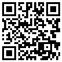 QR Code for dash:XhFokRbsEhka5nTd8fvaejG55PKEiayy3q