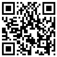 QR Code for dash:XhFoyWyeBA4XttvrecDh4fHGs4e8GguMWK