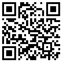 QR Code for dash:XhFozcL4Kha6BrSyH55F2dzGTzMsbzfcdU
