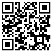 QR Code for dash:XhFp8eXHhnBY6e1AXePjkkpNNL9L9abHHA