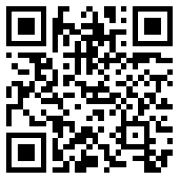 QR Code for dash:XhFpKr2m2Gu1U2c8dJBov1Qzh8o1naP2gu