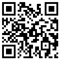 QR Code for dash:XhFpcEgAX6LLSnCBdVtKN7mCLV7ZACGD4V