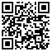 QR Code for dash:XhFquXgnViB29EgrQVscvXo41mpj5fjebb