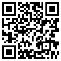 QR Code for dash:XhFrH9CoCnEaWW4CTMRdo2MUTD2whiSV4v
