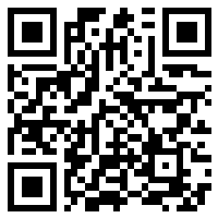 QR Code for dash:XhFrSCNRmpc9oKduFwerjsnSDvDNromhWA