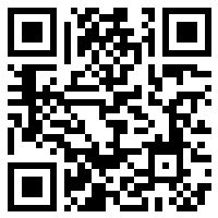 QR Code for dash:XhFs5wHpMRPSF2QQsurt2E6c8zPRSyqFZw