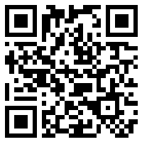 QR Code for dash:XhFs7xdExS5hqW3XrkTb2KiC5fmL7Ei5bB