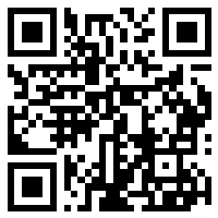 QR Code for dash:XhFsLSXkjHRJPzwtk6NvMxASSb71JUd8ee