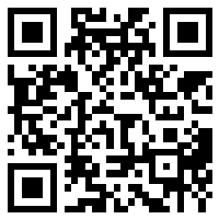 QR Code for dash:XhFsoixtr3CdjSLpDmwYodWRYURucuQZQc