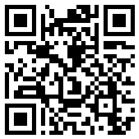 QR Code for dash:XhFtUs6wBdQRc2swGJ3nrP9Cp3MBUD4ef5