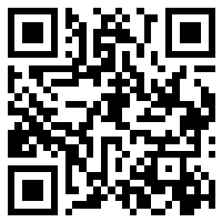 QR Code for dash:XhFtZRjo7Ap1f24JxmSj4eDhHDkWgmMX6P