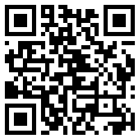QR Code for dash:XhFtkn2xWN16behU5x8NKY2XVZj6CSaqfz