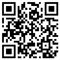 QR Code for dash:XhFtwApENPjCT1SFP2z9cVAgyKBPDqKXEC