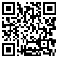 QR Code for dash:XhFu7mFSgnLa3qhcXeY3BdNrXdCNWnUMi6