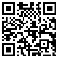 QR Code for dash:XhFuFU7yRYto2npAv7pnubiUgQbED81732