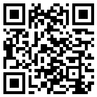 QR Code for dash:XhFuPFFQ3igdBCnCVX3d82b98VQLt1Layq
