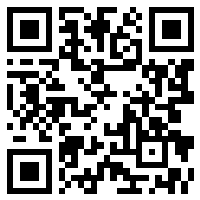 QR Code for dash:XhFuQT6dTM6ZiYS1P7pJXsDuBWvAdTFQoS